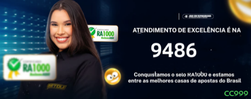 Cassino Ao Vivo cc999