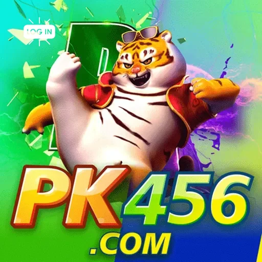 APK cc999 Download