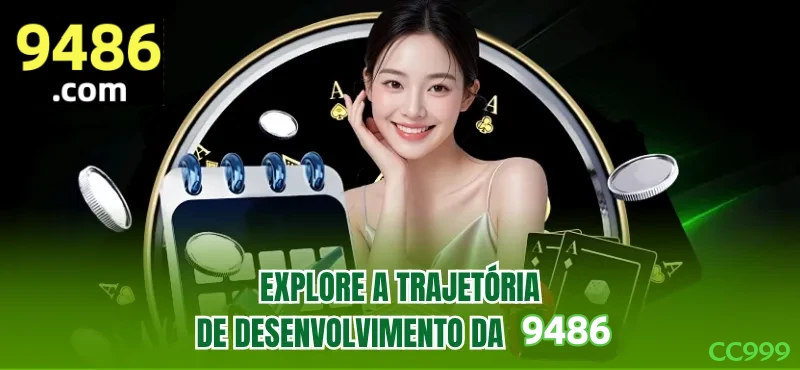 APK Android da cc999 para download