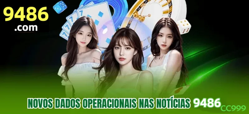 App vs Site Mobile cc999