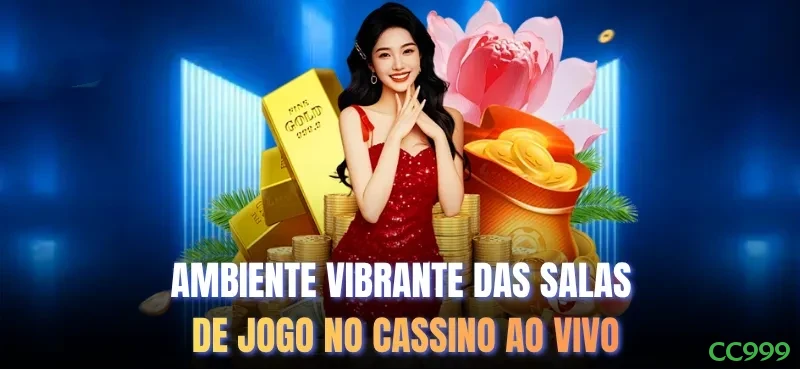 Estratégias Baccarat Ao Vivo