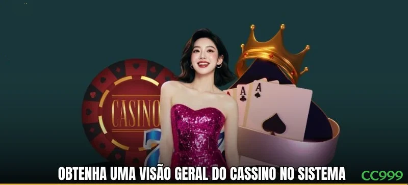 Blackjack Ao Vivo cc999