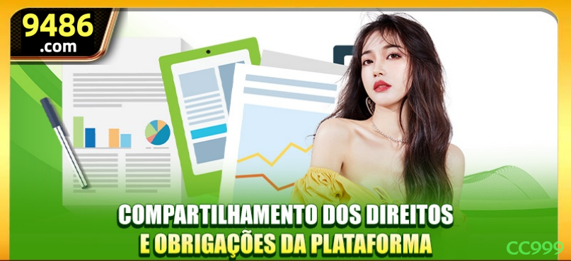 Imagem promocional dos bônus da 1127bet