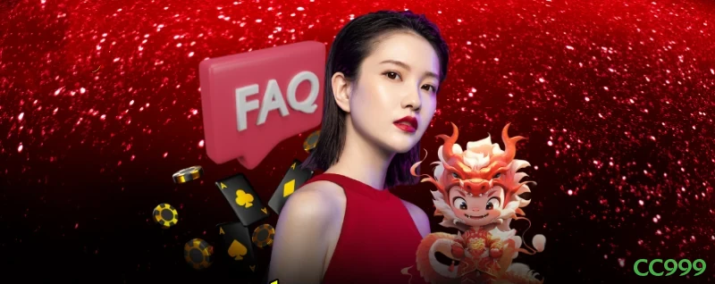 Free Spins Bonus - Lucky Tiger