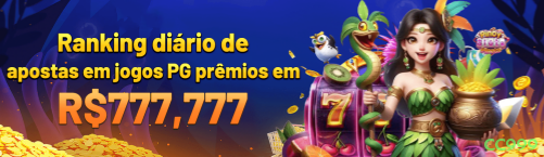 Imagem promocional do cadastro da cc999