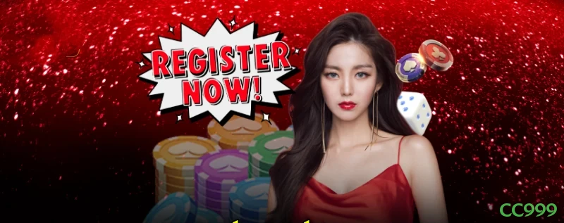 Quick Registration
