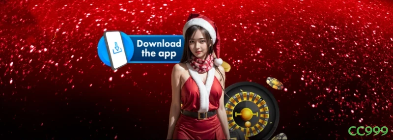 Depositar Crypto cc999