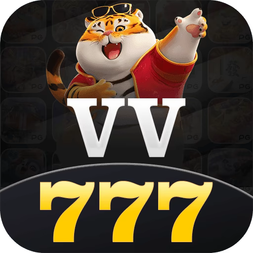 Estúdios Evolution Gaming