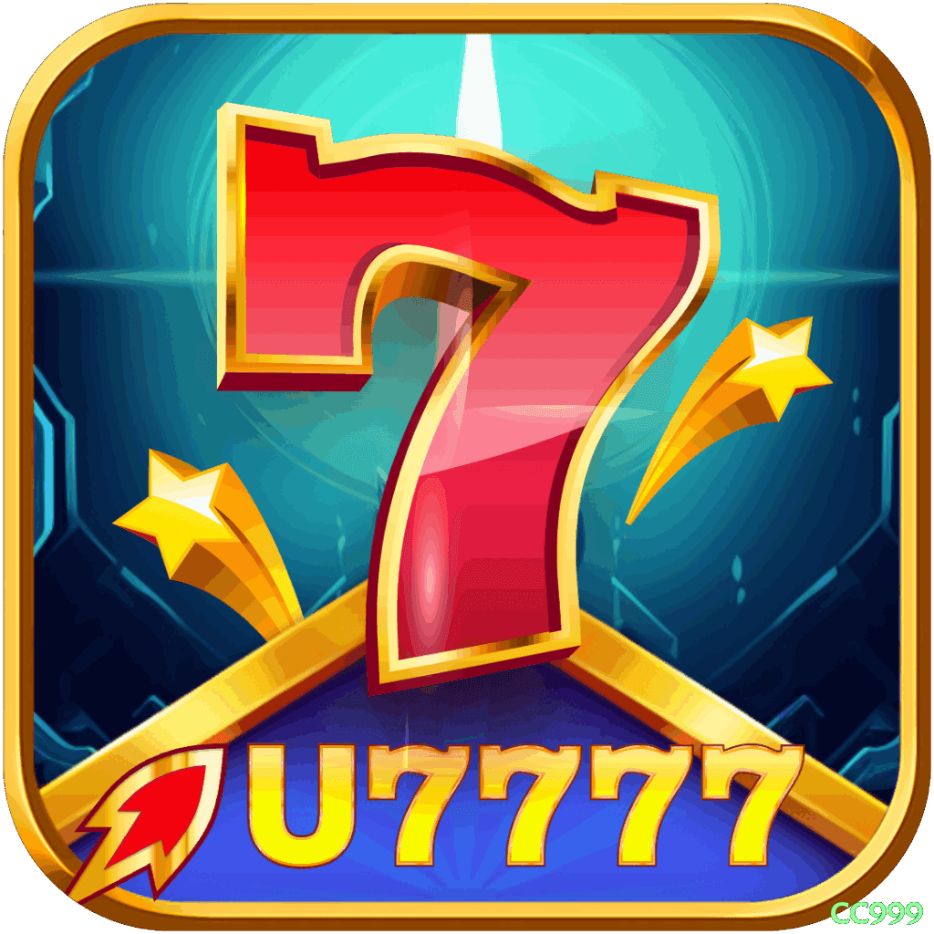 Fortune Mouse Estratégias