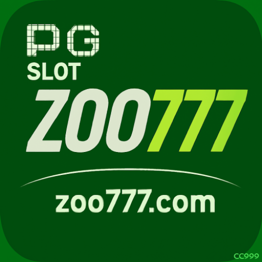 Gates of Olympus Estratégias