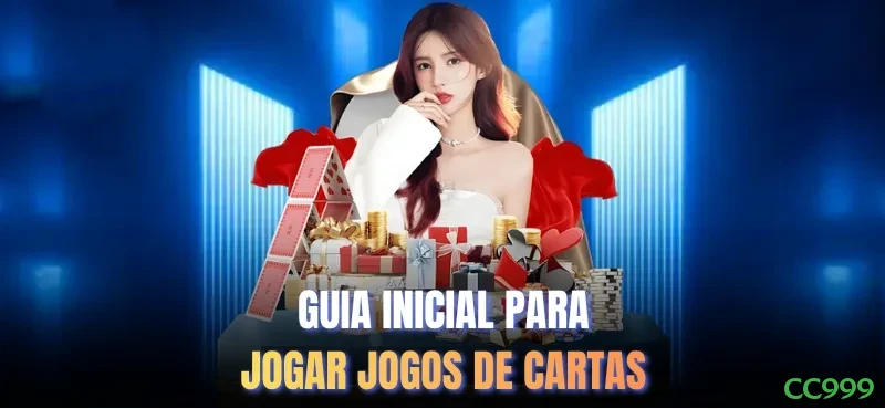 cc999 Pagamentos Seguros