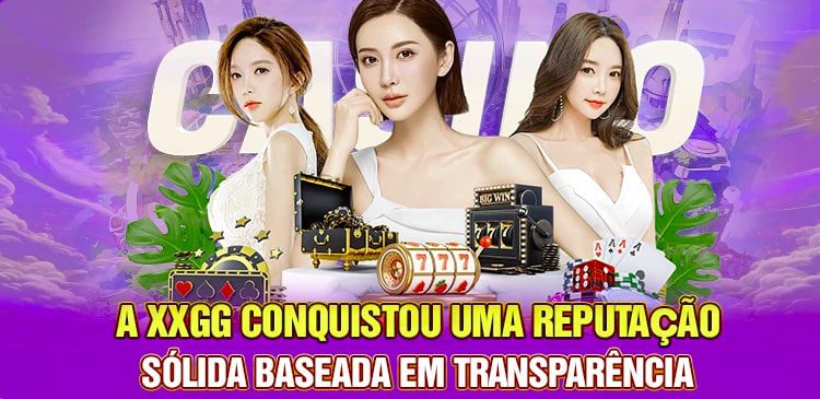 cc999 - O melhor cassino online para brasileiros está pronto para você!