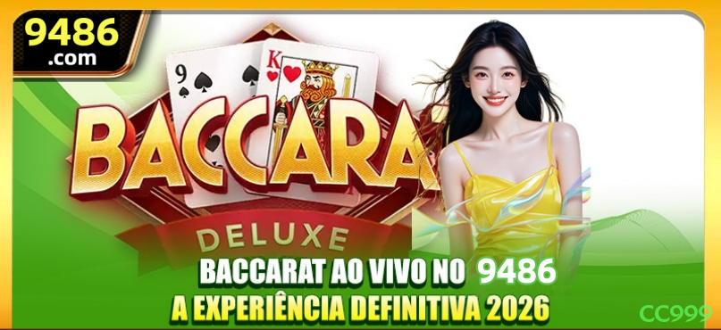 The Great Icescape Slot - PG Soft