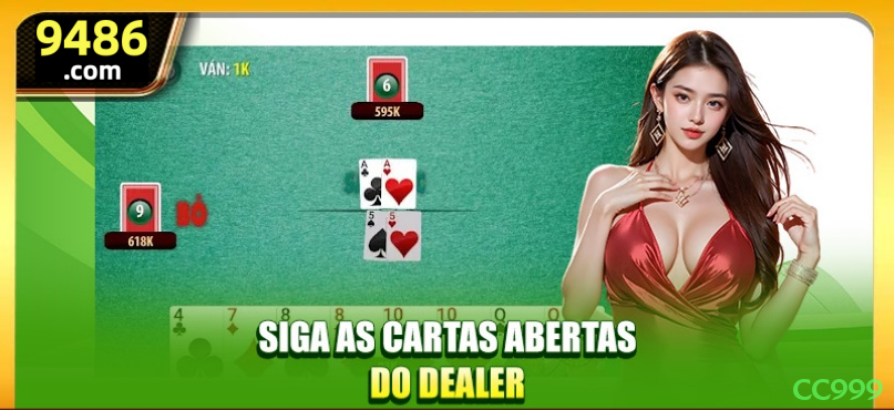 Bikini Paradise Slot - PG Soft
