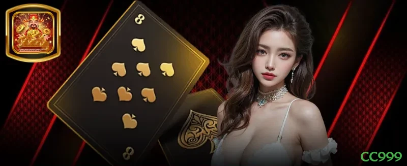 Plushie Frenzy Slot - PG Soft Game