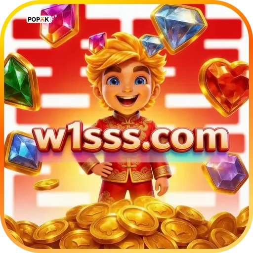 cc999 Cassino Clássico