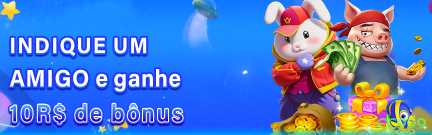 Instalar App Problemas