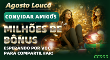 Guias de instalação da cc999