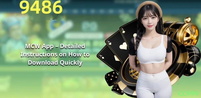 Live Casino Tables