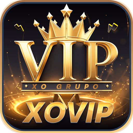 Megaways Slots cc999