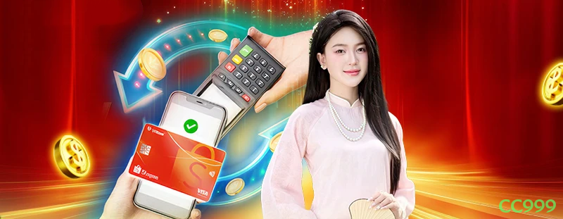 Jogos Populares cc999