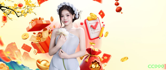 Sweet Bonanza Slot - Pragmatic Play