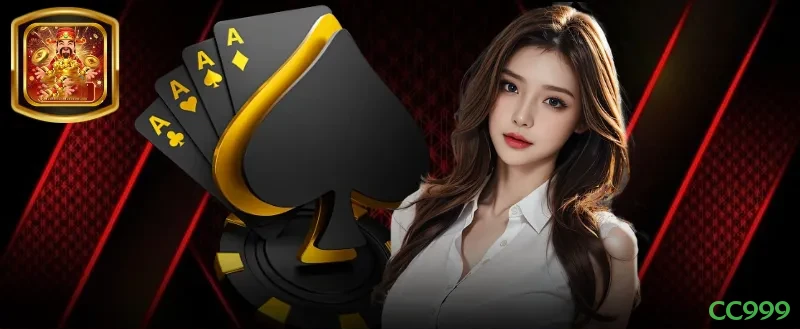 Slots Clássicos cc999