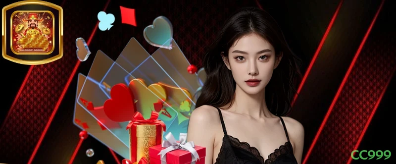 cc999 Cassino Clássico