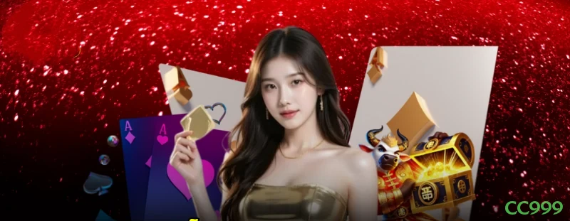 cc999 Cassino Clássico