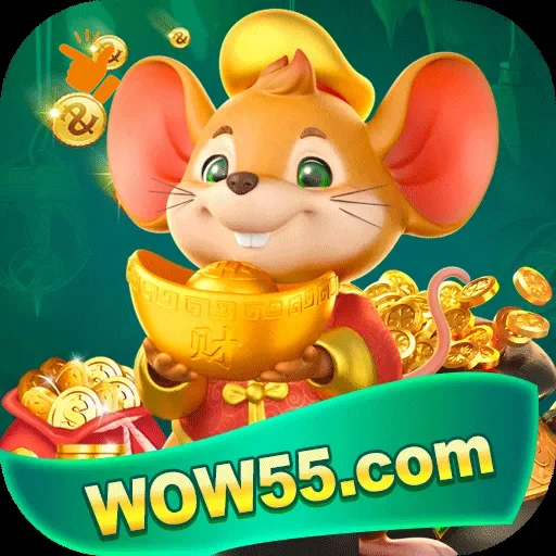 cc999 Cassino Clássico