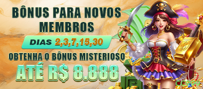 Vídeo Slots cc999