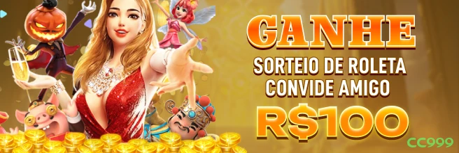 VIP Rewards System